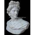 /msite/products/detail/productid/40653550/id/525067.html